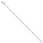 Valenzi - Bracelet