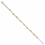 Valenzi - Bracelet