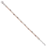 Valenzi - Bracelet
