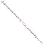 Valenzi - Bracelet