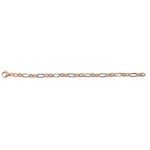 Valenzi - Bracelet