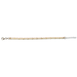 Valenzi - Bracelet