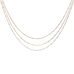Valenzi - Collier
