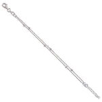 Valenzi - Bracelet