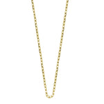 Beheyt - Chaine - Or Jaune