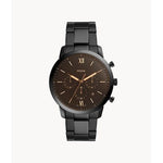 Fossil - Neutra