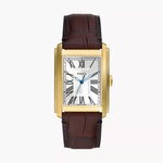 Fossil - Carraway
