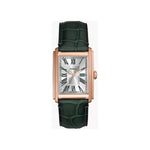 Fossil - Carraway