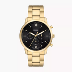 Fossil - Neutra