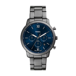 Fossil - Neutra