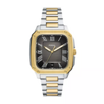 Fossil - Crosby