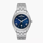 Fossil - Campbell