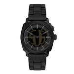 Fossil - Machine Bic Tic