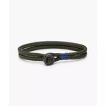 Pig & Hen - Bracelet Corde - Don Dino