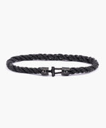Pig & Hen - Bracelet Corde - Catena Twisted