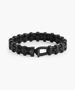 Pig & Hen - Bracelet Corde - Bold Bob