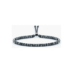 Pig & Hen - Bracelet - Brontide 4mm Ajustable