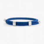 Pig & Hen - Bracelet Corde - Little Lewis DBL