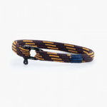 Pig & Hen - Bracelet Corde - Vicious Vik