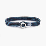 Pig & Hen - Bracelet Corde - Don Dino