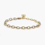 Pig & Hen - Bracelet - Eva
