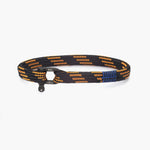 Pig & Hen - Bracelet Corde - Vicious Vik