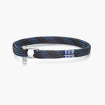 Pig & Hen - Bracelet Corde - Vicious Vik