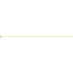 Robbez - Chaine - Or Jaune