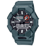 Casio - G-Shock