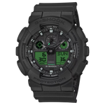 Casio - G-Shock