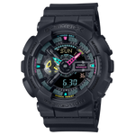 Casio - G-Shock