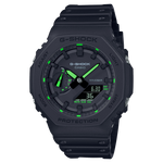 Casio - G-Shock