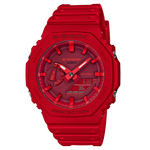 Casio - G-Shock