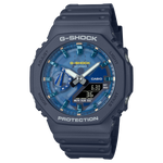 Casio - G-Shock