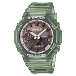 Casio - G-Shock - Coca-Cola