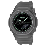 Casio - G-Shock