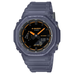 Casio - G-Shock