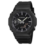 Casio - G-Shock