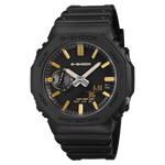 Casio - G-Shock