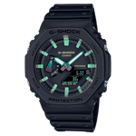 Casio - G-Shock