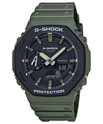 Casio - G-Shock