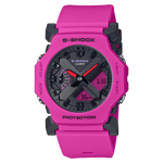 Casio - G-Shock