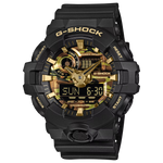 Casio - G-Shock