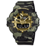 Casio - G-Shock