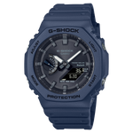 Casio - G-Shock Bluetooth