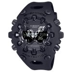 Casio - G-Shock