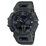 Casio - G-Shock - G-SQUAD
