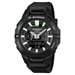 Casio - G-Shock