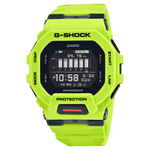 Casio - G-Shock - Bluetooth