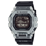 Casio - G-Shock Bluetooth